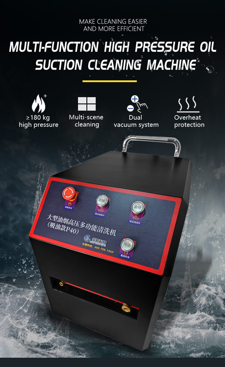 P40-Product-details-poster_01.jpg