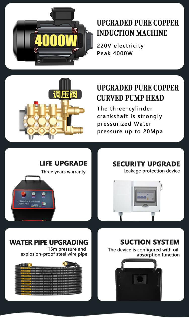 P40-Product-details-poster_02.jpg