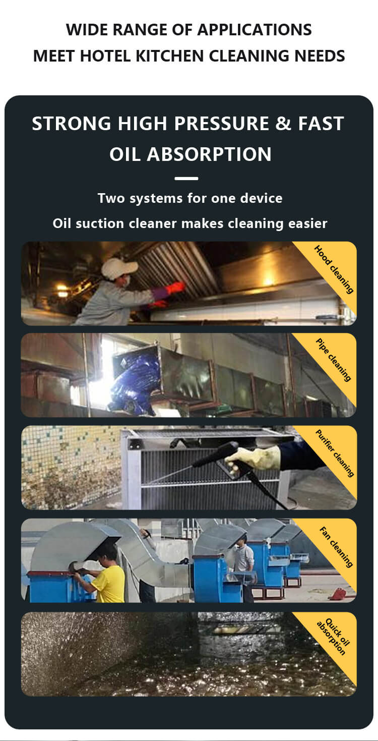 P40-Product-details-poster_03.jpg