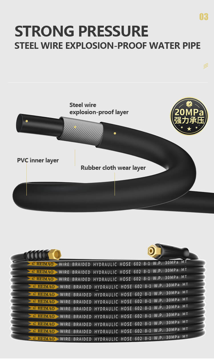P40-Product-details-poster_05.jpg