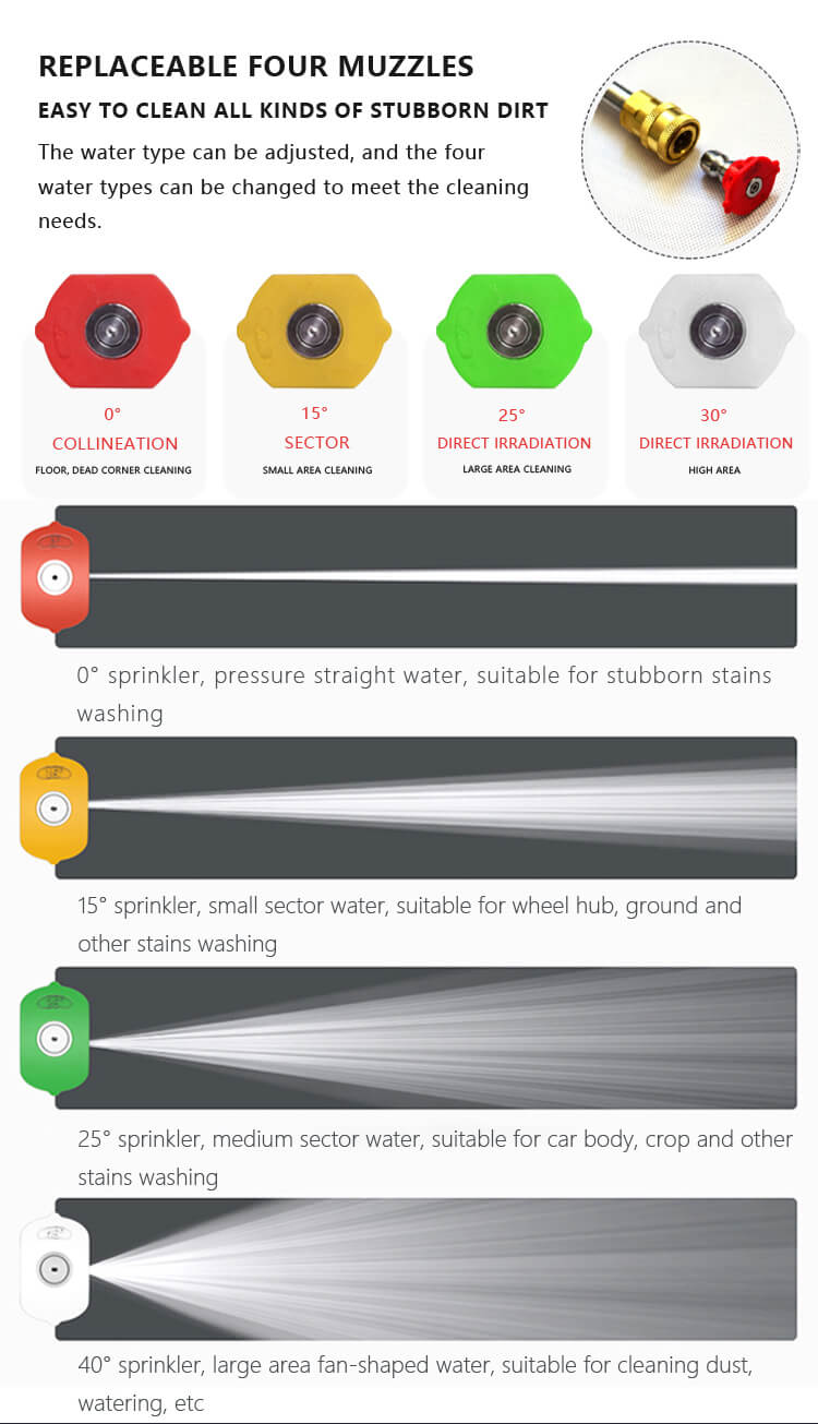 P40-Product-details-poster_06.jpg