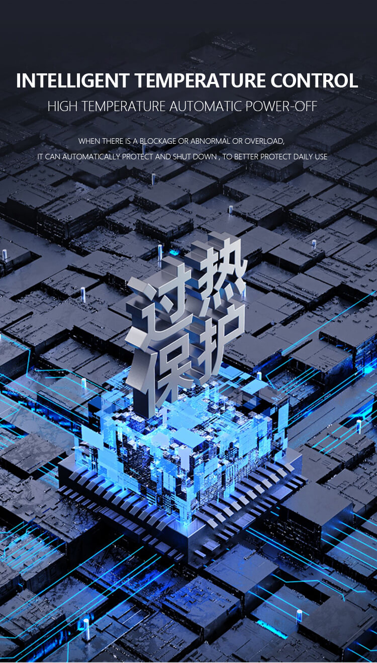 P40-Product-details-poster_07.jpg