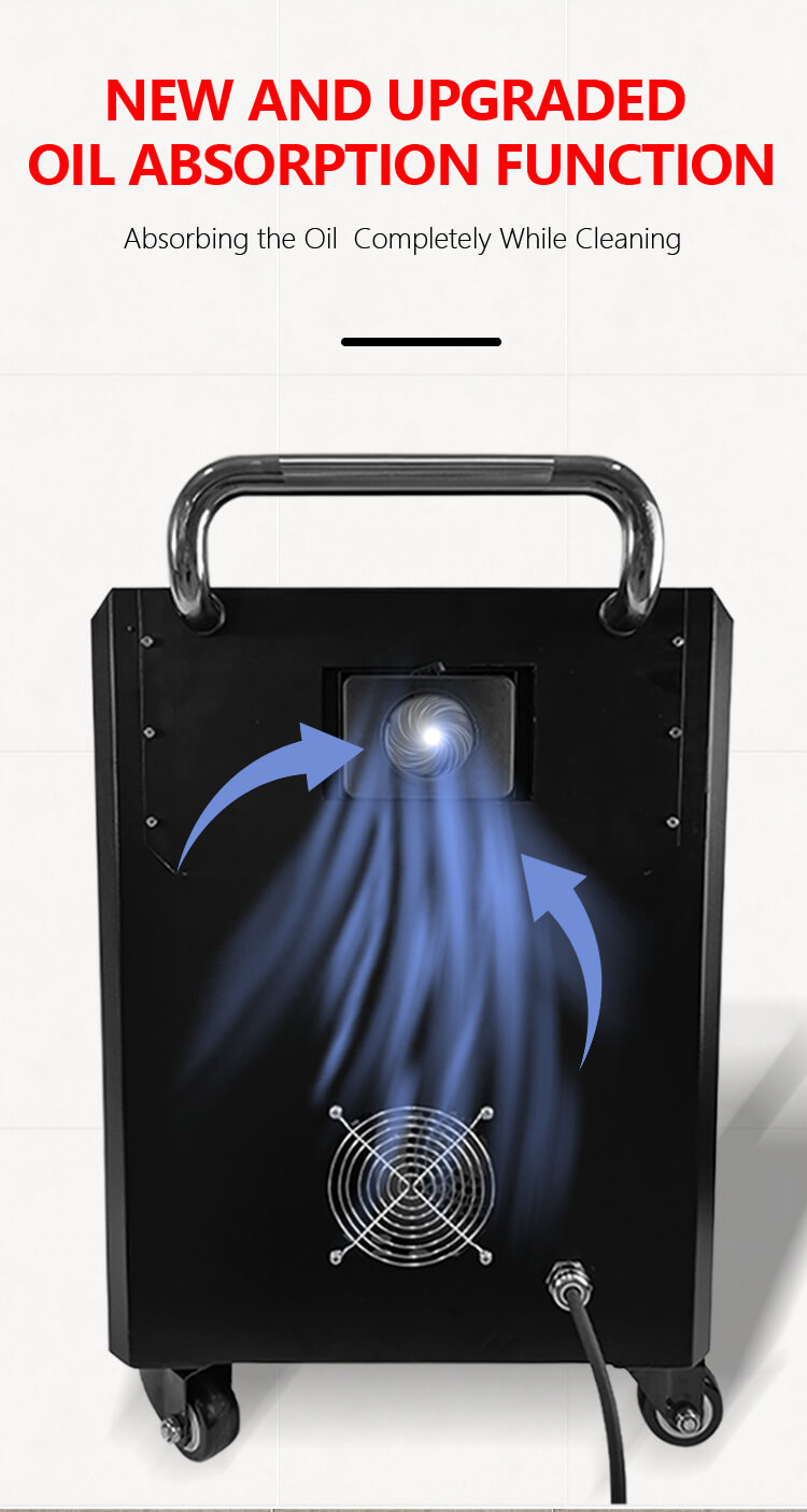 P40-Product-details-poster_08.jpg