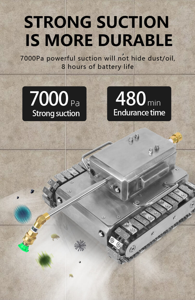 P40-Product-details-poster_09.jpg