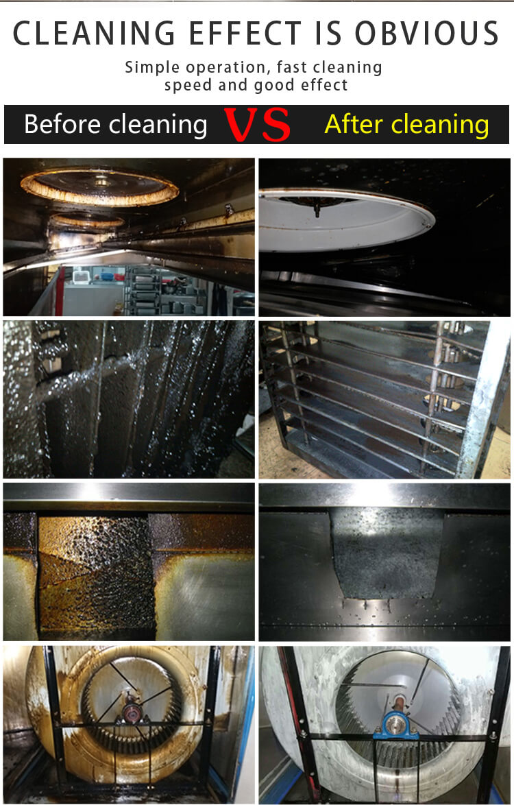 P40-Product-details-poster_10.jpg