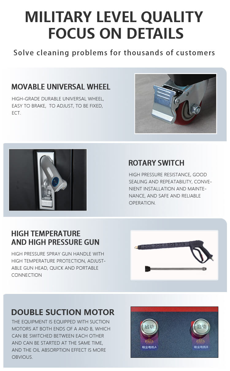 P40-Product-details-poster_11.jpg