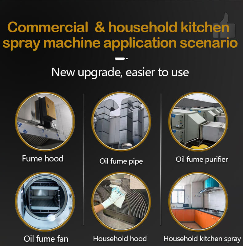 P23-Product-details-poster_04.jpg