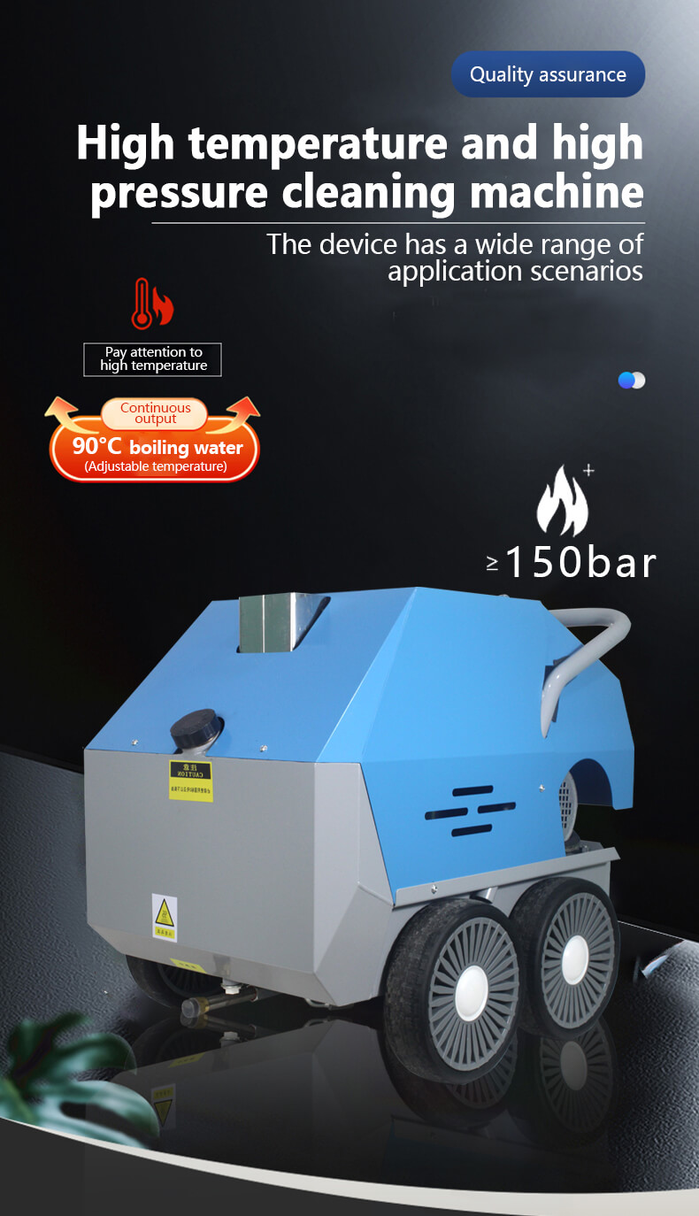 P33-details-specification_04.jpg