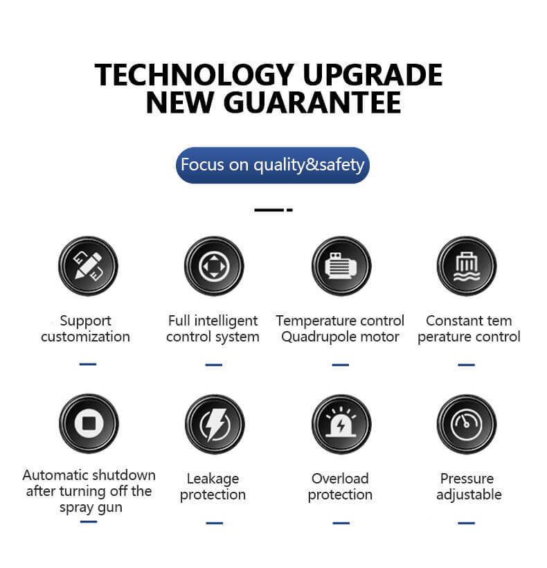 P33-details-specification_07.jpg