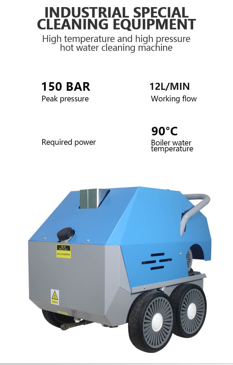 P33-details-specification_08.jpg