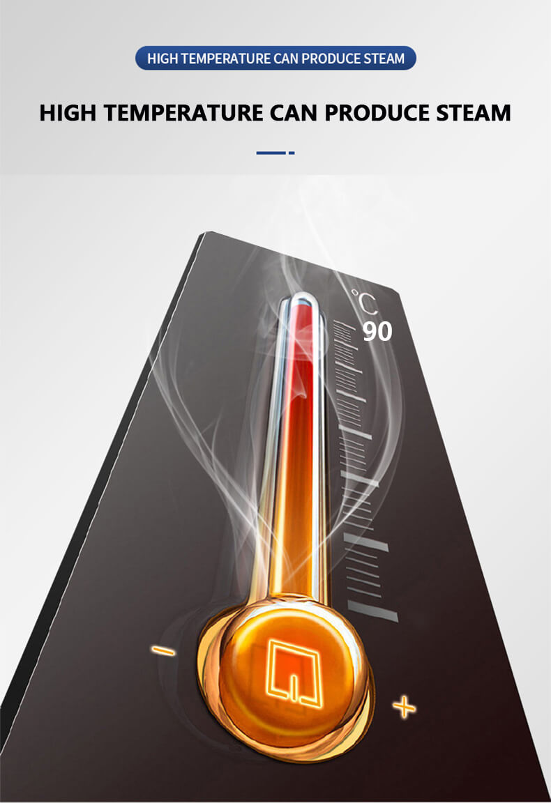 P33-details-specification_09.jpg