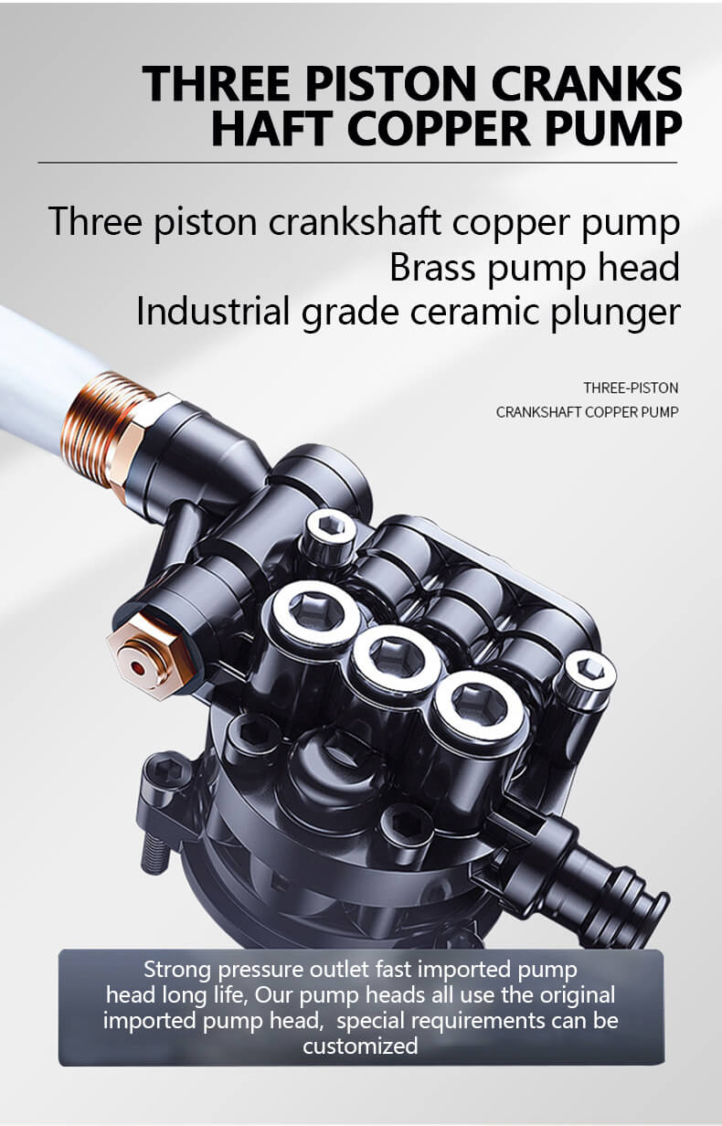 P33-details-specification_10.jpg