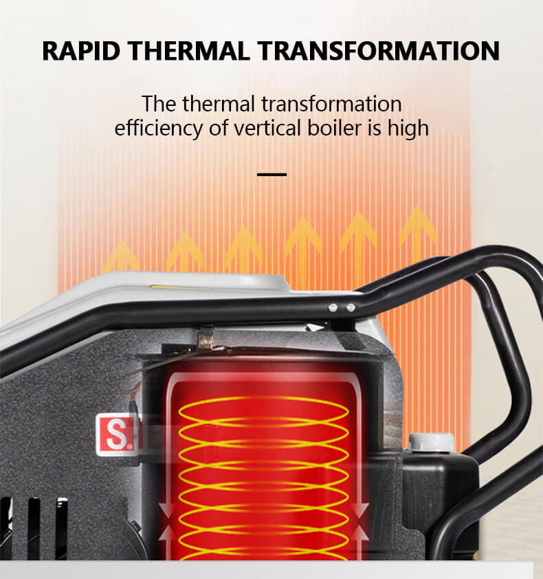 P33-details-specification_11.jpg