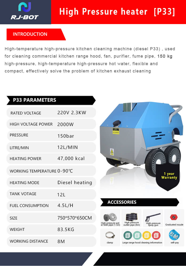 P33-details-specification_13.jpg