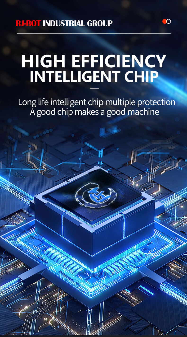 G31 Kitchen exhaust duct cleaning RobotKitchen exhaust duct series