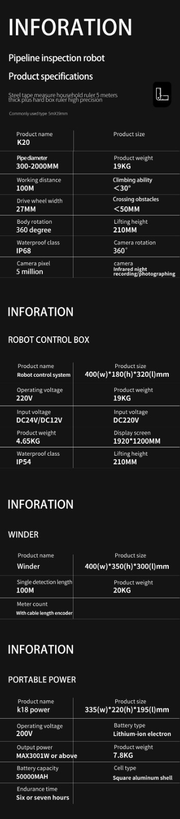 K20-最终版_11.jpg