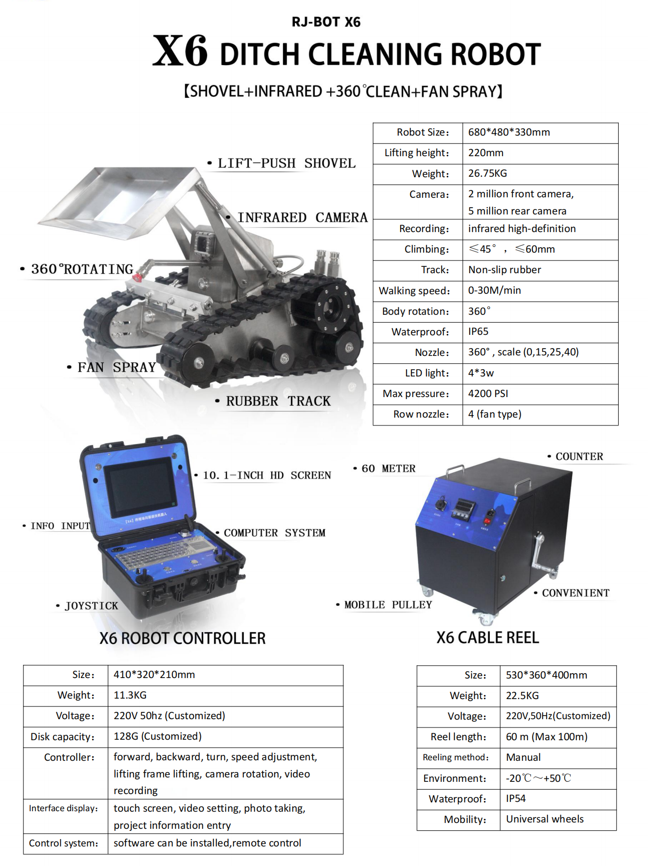 X6 ditch cleaning robot.png