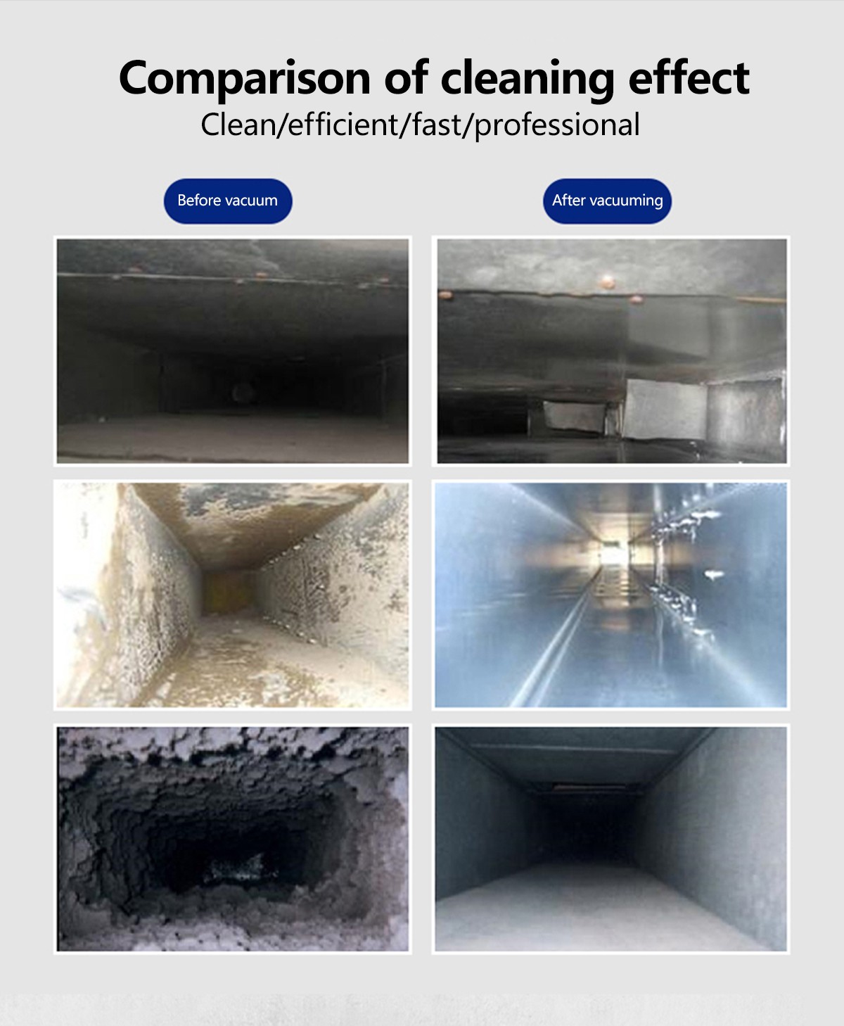 Q30 camera with LED lights transmitting 20m real-time pipe condition footage