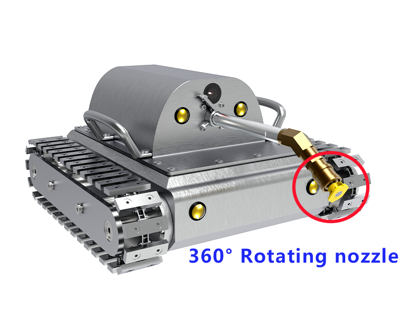360° rotating nozzle.png