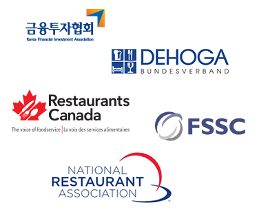 institutions that propose to strengthen kitchen cleaning from korea,canada,austrilia and so on.png