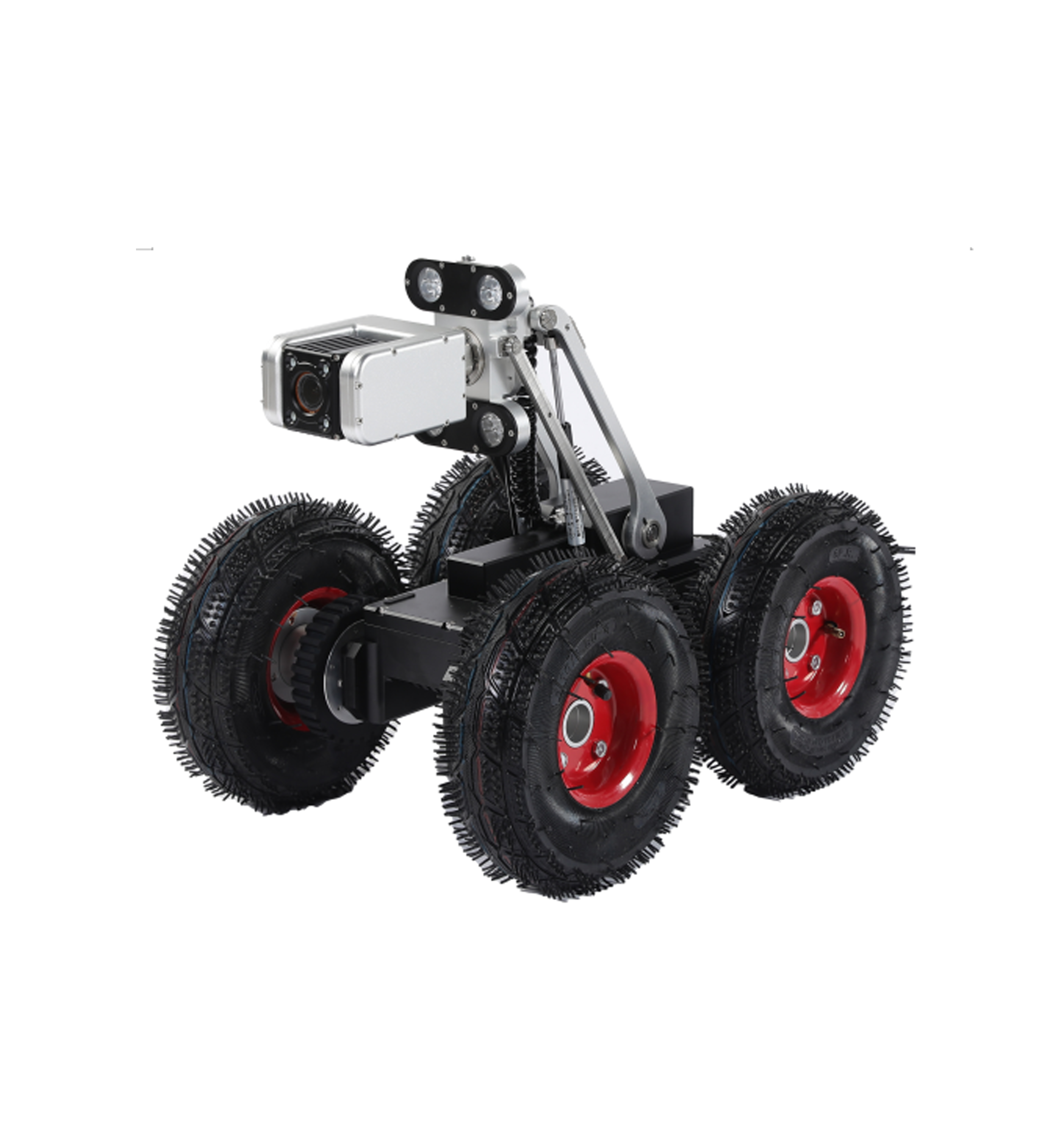 360 degree rotation and lifted camera.jpg