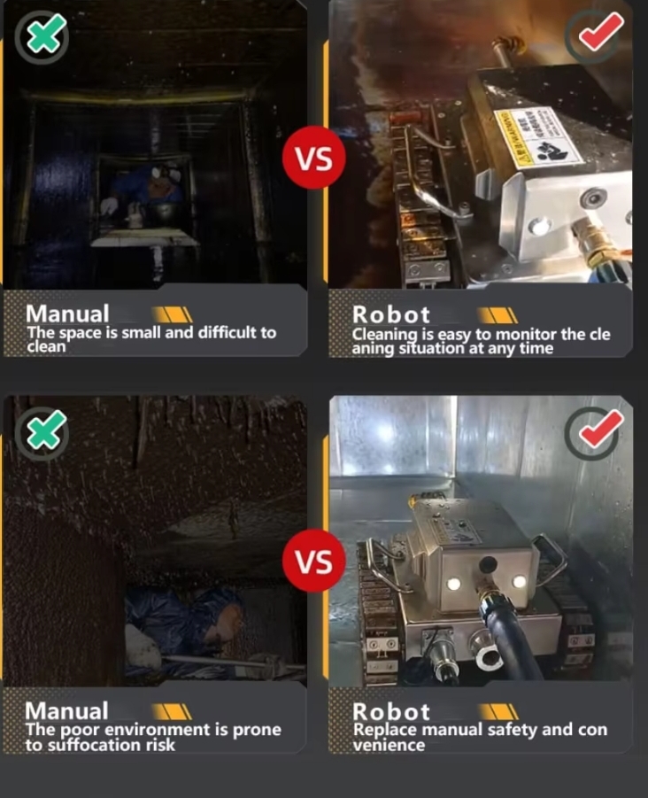 robot clean better than manual cleaning.jpg